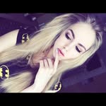 Sandy Kennedy - @sandy_kennedy_ - Instagram
