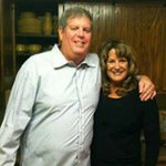 Sandy Kennedy - @sandykennedy60 - Instagram