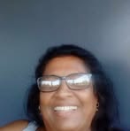 Sandy Kennedy - Facebook