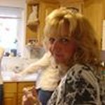 Sandy Kennedy - @sandykennedy6 - Instagram