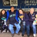 Sandy Kennedy - Facebook
