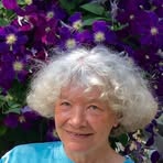 Sandy Kennedy - Facebook