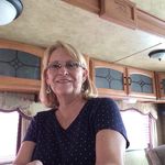 Sandy Kennedy - @sandykennedy1968 - Instagram