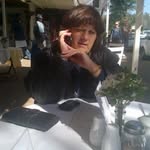 Sandy Kennedy - @sandymommy_ - Instagram