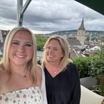 Sandy Kennedy - @sandyk8469 - Instagram