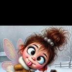Sandy Kennedy - Facebook