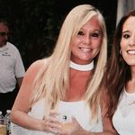 Sandy Kennedy - @sandykennedy_ - Instagram