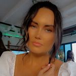 Sandy Kennedy - @xosandyxo - Instagram