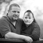 Sandy Kennedy - @doggyluv72 - Instagram