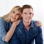Sandy Kennedy - @sandykennedy394 - Instagram