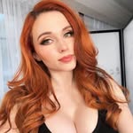 Sandy Kennedy - @kennedysandy170 - Instagram