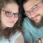 Sandy Kennedy - Facebook
