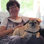 Sandy Kennedy - @skenned4 - Instagram