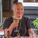 Sandy Kennedy - @child_whispering - Instagram