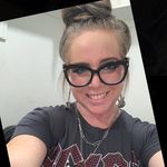 Sandy Kennedy - @sandyk_everyday - Instagram