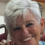 Sandy Kennedy - @sandyflorida130 - Instagram
