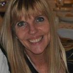 Sandy Kennedy - @bhfsandy - Instagram