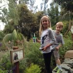 Sandy Kennedy - @sandy.kennedy.9822 - Instagram