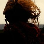 Sandy Kennedy - @sandykennedyartist - Instagram