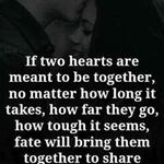 Sandy Kennedy - @sandy.kennedy.1422 - Instagram