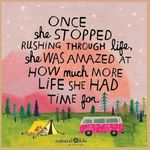 Sandy Kennedy - @sandy.kennedy.14606 - Instagram