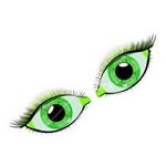 Sandy Kennedy - @sandy.kennedy.3382 - Instagram