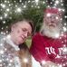 Sandy Kennedy - Facebook
