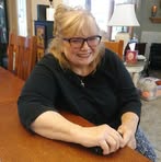 Sandy Kennedy - Facebook