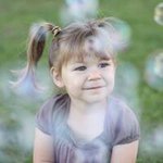 Sandy Kennedy Retzer Conyers - @sandykennedyconyers - Instagram