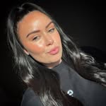 Sandy-Maria Kennedy - @sandymaria1987 - Instagram