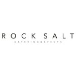 Shona Halley  Sandy Kennedy - @rocksaltcateringandevents - Instagram