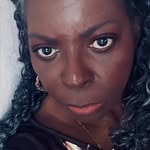 Sandra Keyes - @skeyes50 - Instagram