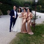 Sandra Keyes - @sandra.keyes.583 - Instagram