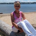 Sandra Keyes Vanstratt - @sanvanfla - Instagram