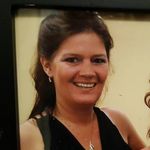 Sandy Blass Keyes - @sandy.b.keyes - Instagram