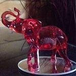 Sandy Jurgen Keyes - @jurgenkeyes - Instagram