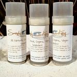 Sandy Key Essentials - @sandykeyessentials - Instagram