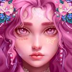 Sandy Keyes - @keyes7386 - Instagram