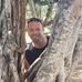 Sandy Keyes - Facebook