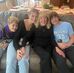 Sandy Keyes - Facebook