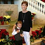 Sandy Keyes Hayes - @hayessandy - Instagram