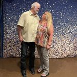 Sandy Keyes Miracle - @sandylb1957 - Instagram