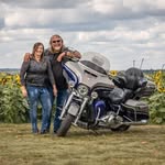 Sandy Keyes Willson - @sandy_keyes45 - Instagram