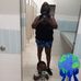Sandy Keys - Facebook