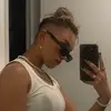 Sandy - @sandykeayes - TikTok
