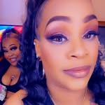 Prettylady.35 - @sandykimbrough.37 - Instagram