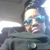 Sandra kimbrough - @sandra.kimbrough6 - TikTok
