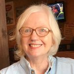 Sandy Kimbrough - @kimbsando - Instagram