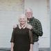 Sandy Kimbrough - Facebook