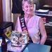 Sandy Kimbrough - Facebook